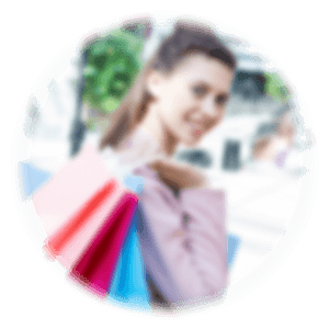 Purchase Merchandise