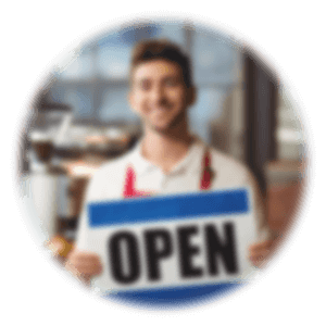 Starting a New Business